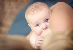 Breastfeeding
