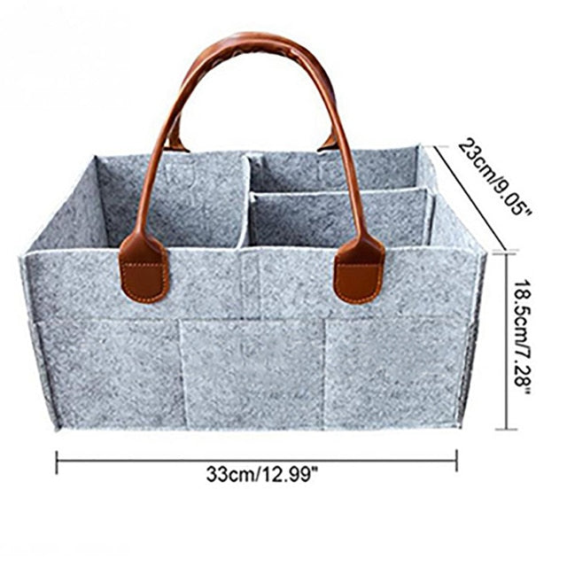 Shopping car Design Fashion Car seat storage bag styling Multifunction back bag child safety seat Bag Baby Shopping car Covers