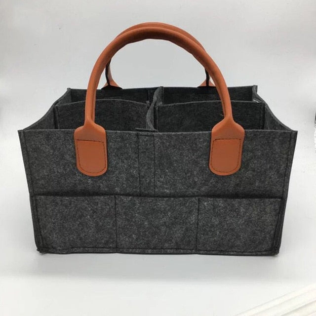 Shopping car Design Fashion Car seat storage bag styling Multifunction back bag child safety seat Bag Baby Shopping car Covers