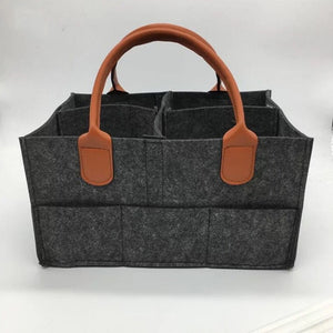 Shopping car Design Fashion Car seat storage bag styling Multifunction back bag child safety seat Bag Baby Shopping car Covers
