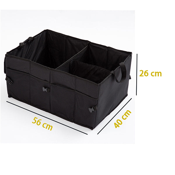 Shopping car Design Fashion Car seat storage bag styling Multifunction back bag child safety seat Bag Baby Shopping car Covers