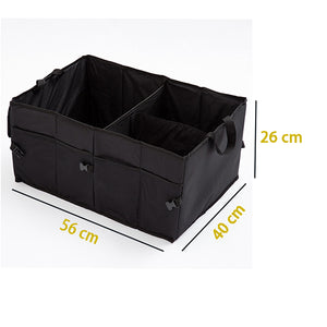 Shopping car Design Fashion Car seat storage bag styling Multifunction back bag child safety seat Bag Baby Shopping car Covers
