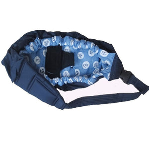organic cotton ergonomic baby sling carrier pouch comfort Newborn kangaroo baby gear pota bebe sling wrap uterus infant holder