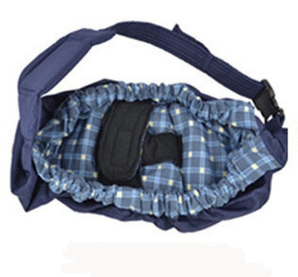 organic cotton ergonomic baby sling carrier pouch comfort Newborn kangaroo baby gear pota bebe sling wrap uterus infant holder