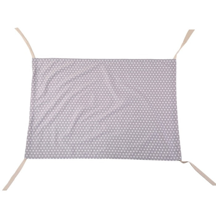 Baby Rocking chair Infant squat seat kids swing Baby Hammock Home Outdoor Detachable Portable Comfortable Bed Kit Infant Hammock
