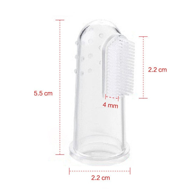 Baby Mitts Teething Gloves Silicone Molar Mitten Chewable Nursing Infant Pacifier Chain Nipples Anti-bite Stop Sucking Thumb Toy