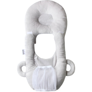 Baby Feeding Pillow Bottle Support Multifunctional Nursing Cushion Baby Room Baby Pillow Nursing Pillow Baby Room Dector