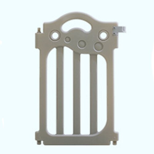 Baby Playpens Fencing For Children Kids Activity Gear Environmental Protection Barrier Game Safety Fence Toy Pool Ball Play Yard