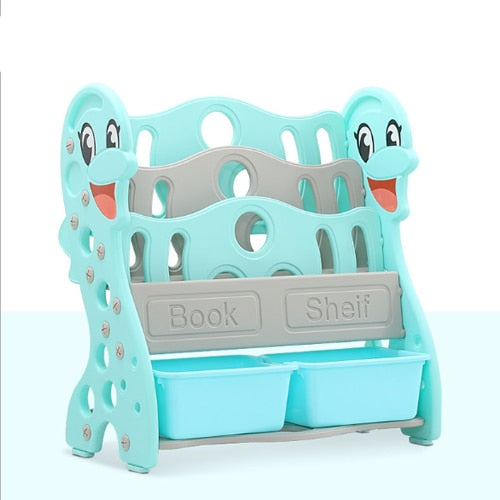 Baby Playpens Fencing For Children Kids Activity Gear Environmental Protection Barrier Game Safety Fence Toy Pool Ball Play Yard