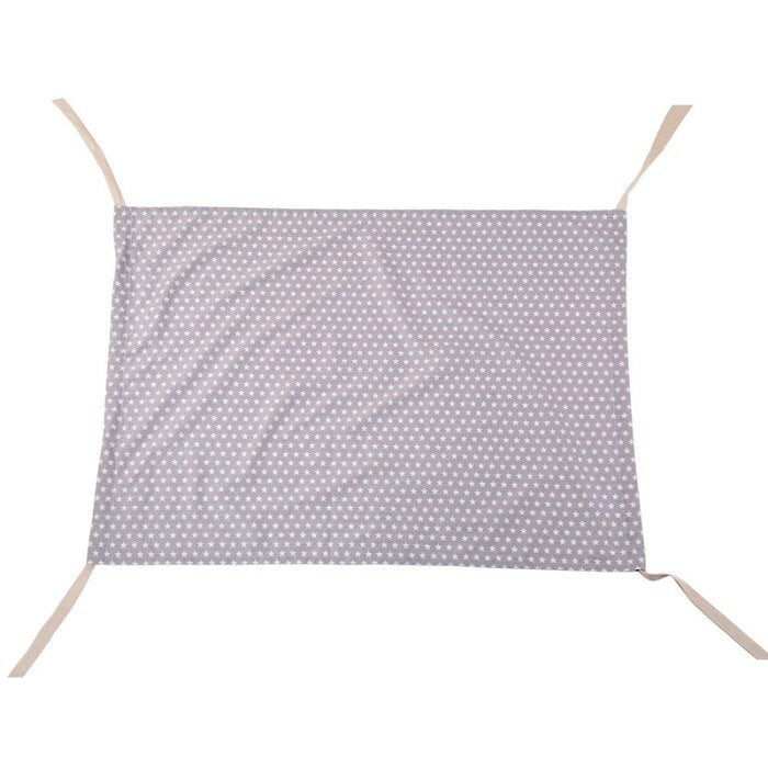 Baby Rocking chair Infant squat seat kids swing Baby Hammock Home Outdoor Detachable Portable Comfortable Bed Kit Infant Hammock