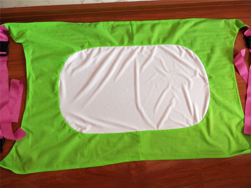 Baby Hangmat Detachable Protable Sleeping Bed Safe Baby Swings Crib Infant Hammock With Adjustable Net