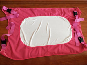 Baby Hangmat Detachable Protable Sleeping Bed Safe Baby Swings Crib Infant Hammock With Adjustable Net