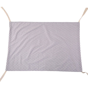 0-1 Years Old Baby Rocking Chair Kids Swing For Children Baby Hammock Home Outdoor Detachable Portable Comfortable Bed Infant