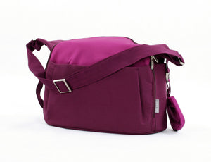 can use for dsland INBB  shopping bag  high-view baby stroller Accessories front mummy bag