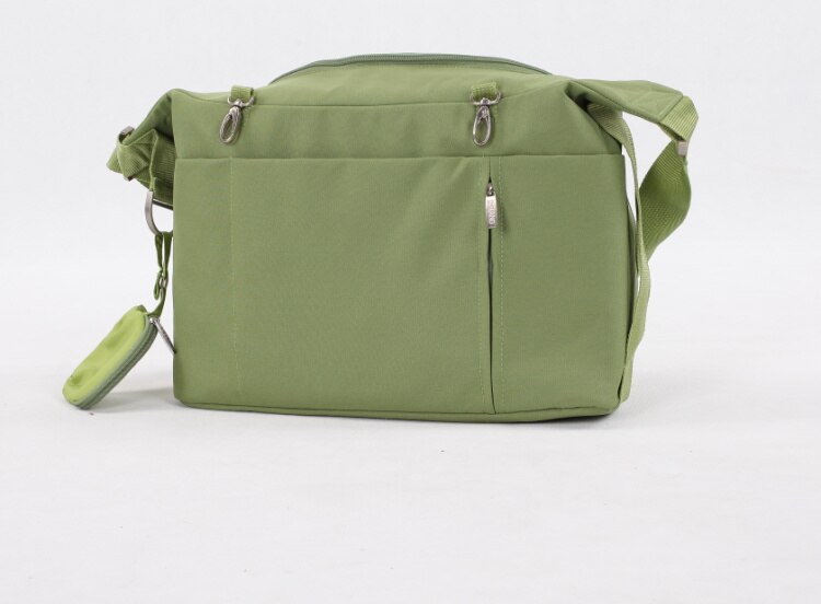can use for dsland INBB  shopping bag  high-view baby stroller Accessories front mummy bag