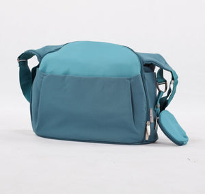 can use for dsland INBB  shopping bag  high-view baby stroller Accessories front mummy bag