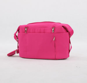 can use for dsland INBB  shopping bag  high-view baby stroller Accessories front mummy bag