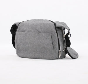 can use for dsland INBB  shopping bag  high-view baby stroller Accessories front mummy bag