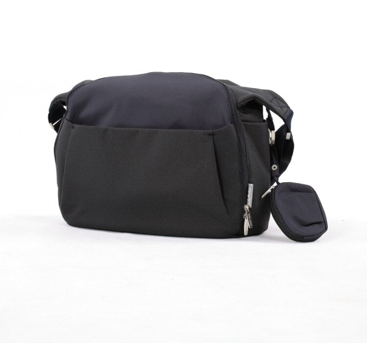 can use for dsland INBB  shopping bag  high-view baby stroller Accessories front mummy bag