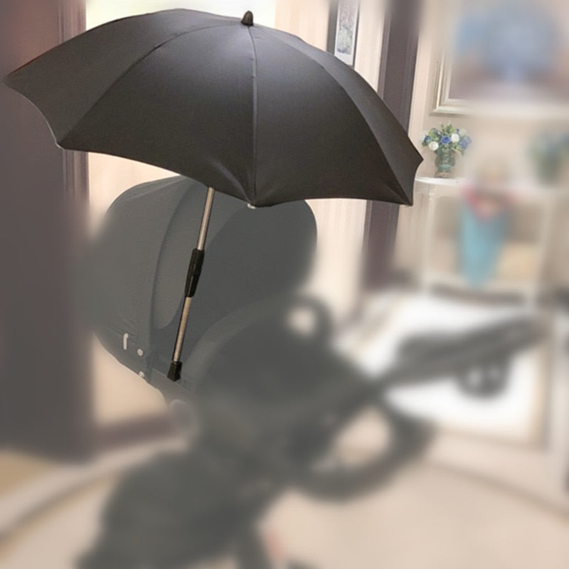 xp  dsland ving doux bebe baby stroller umbrella