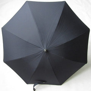 xp  dsland ving doux bebe baby stroller umbrella