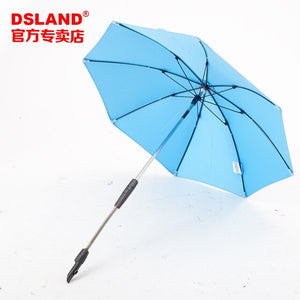 xp  dsland ving doux bebe baby stroller umbrella