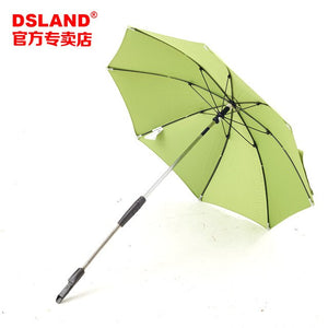 xp  dsland ving doux bebe baby stroller umbrella
