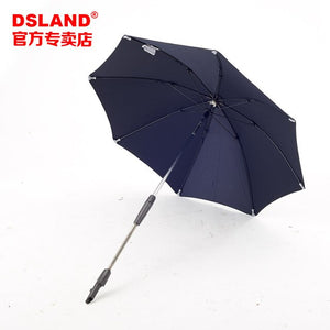 xp  dsland ving doux bebe baby stroller umbrella