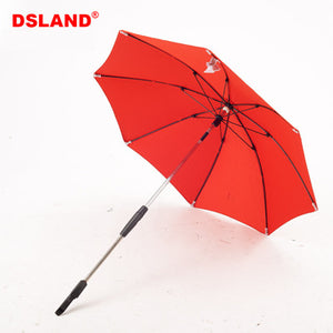 xp  dsland ving doux bebe baby stroller umbrella