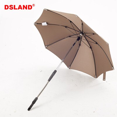 xp  dsland ving doux bebe baby stroller umbrella
