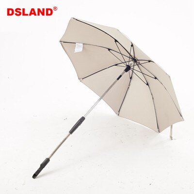 xp  dsland ving doux bebe baby stroller umbrella