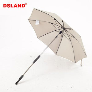 xp  dsland ving doux bebe baby stroller umbrella