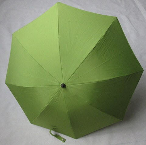 xp  dsland ving doux bebe baby stroller umbrella