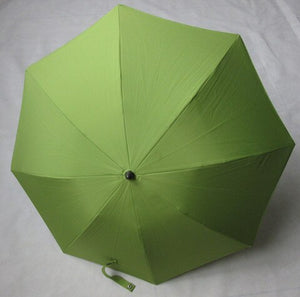 xp  dsland ving doux bebe baby stroller umbrella