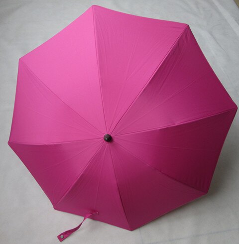 xp  dsland ving doux bebe baby stroller umbrella