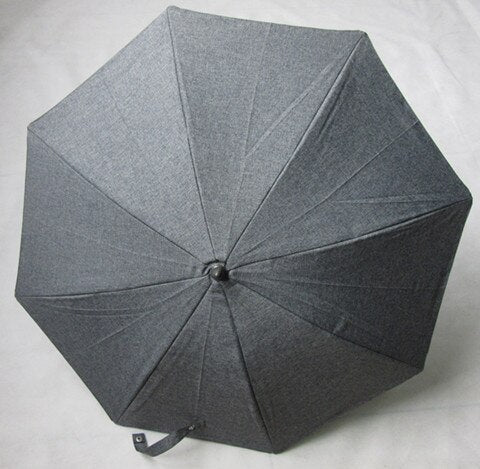 xp  dsland ving doux bebe baby stroller umbrella