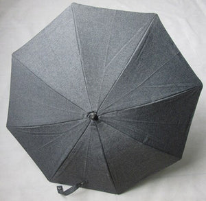 xp  dsland ving doux bebe baby stroller umbrella