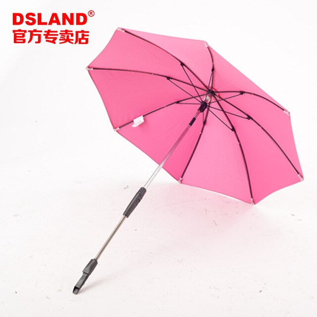 xp  dsland ving doux bebe baby stroller umbrella