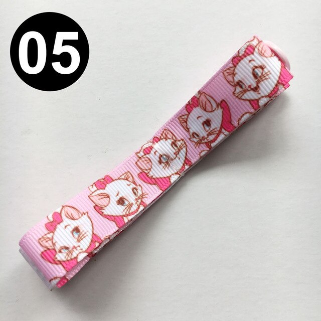 2019 Pacifier Chain Stroller Accessory Strap Holder Toys Saver Fixed Bind Belt Toy Baby Anti-Drop Hanger Belt Lanyard I0121