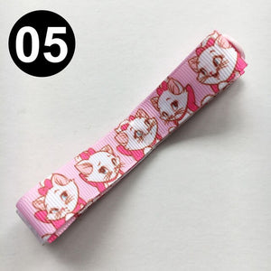 2019 Pacifier Chain Stroller Accessory Strap Holder Toys Saver Fixed Bind Belt Toy Baby Anti-Drop Hanger Belt Lanyard I0121