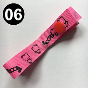 2019 Pacifier Chain Stroller Accessory Strap Holder Toys Saver Fixed Bind Belt Toy Baby Anti-Drop Hanger Belt Lanyard I0121
