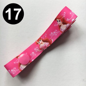 2019 Pacifier Chain Stroller Accessory Strap Holder Toys Saver Fixed Bind Belt Toy Baby Anti-Drop Hanger Belt Lanyard I0121