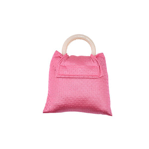 Breathable Baby Ring Beach Water Sling Summer Wrap Quick Dry Pool Shower Backpack Baby Gear Pool Wrap Swing Baby Sling Carrier