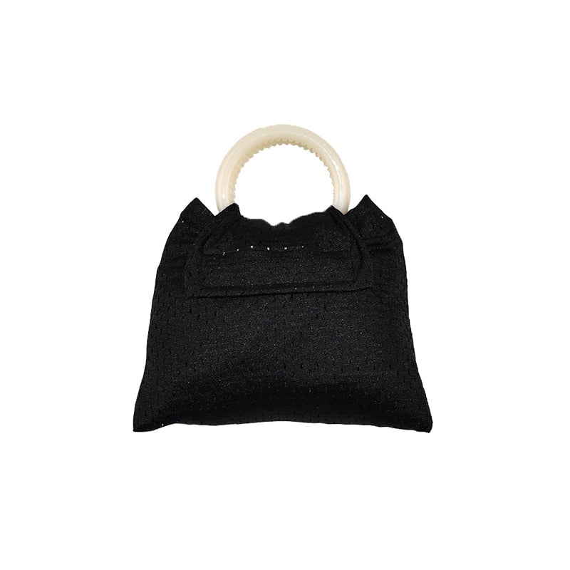 Breathable Baby Ring Beach Water Sling Summer Wrap Quick Dry Pool Shower Backpack Baby Gear Pool Wrap Swing Baby Sling Carrier