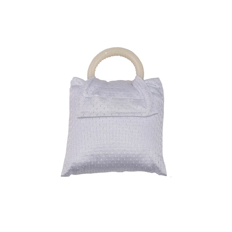 Breathable Baby Ring Beach Water Sling Summer Wrap Quick Dry Pool Shower Backpack Baby Gear Pool Wrap Swing Baby Sling Carrier