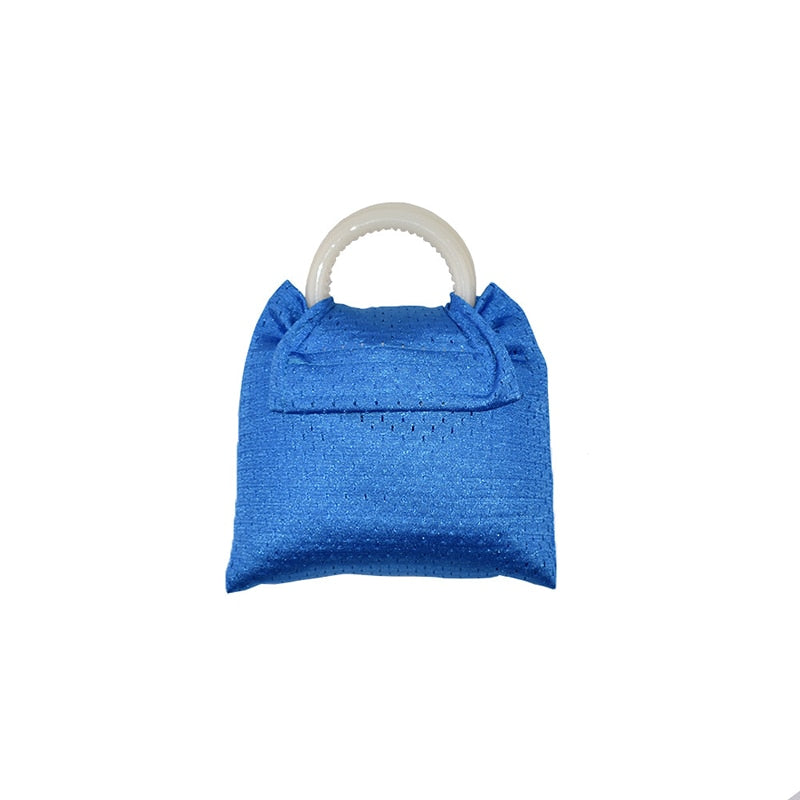Breathable Baby Ring Beach Water Sling Summer Wrap Quick Dry Pool Shower Backpack Baby Gear Pool Wrap Swing Baby Sling Carrier