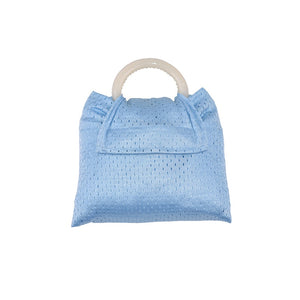 Breathable Baby Ring Beach Water Sling Summer Wrap Quick Dry Pool Shower Backpack Baby Gear Pool Wrap Swing Baby Sling Carrier
