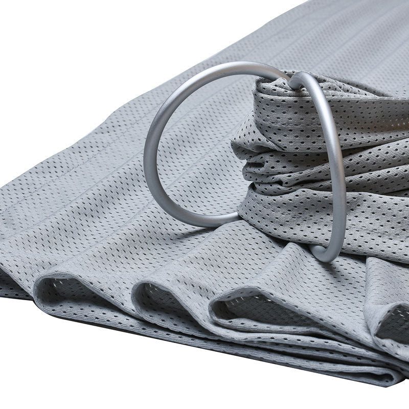 Breathable Baby Ring Beach Water Sling Summer Wrap Quick Dry Pool Shower Backpack Baby Gear Pool Wrap Swing Baby Sling Carrier