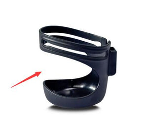 HOT MUM  hot mom  mima stroller for  foot cover instead front wheel ,rear wheel ,car seat adparter Connectors  cup holder ,