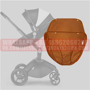 HOT MUM  hot mom  mima stroller for  foot cover instead front wheel ,rear wheel ,car seat adparter Connectors  cup holder ,